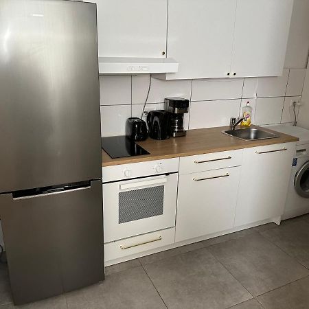 Apartment For Rent 2 Celle Exterior photo